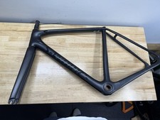Specialized works tarmac for sale  Miami
