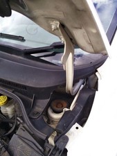 Ford b420 ru8 for sale  LEEDS