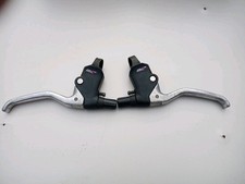 Shimano altus c20 for sale  MOLD
