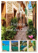Jürgen seibertz mallorca gebraucht kaufen  Dissen am Teutoburger Wald