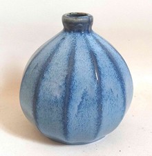 Sylva 1930s blue d'occasion  Expédié en Belgium