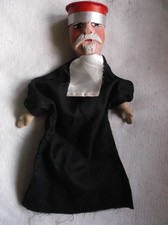 Ancienne marionnette theatre d'occasion Ancienne marionnette theatre d'occasion  Deauville