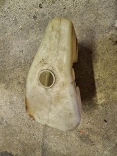 Escort mk1 washer for sale  SOUTHAMPTON