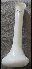 Elegant white milk for sale  WIGAN