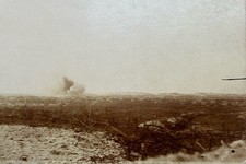 Photo poilu allemand d'occasion  Saint-Omer