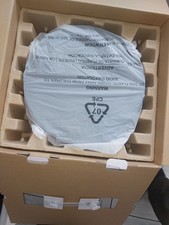 Robot aspirateur laveur d'occasion  Valdahon