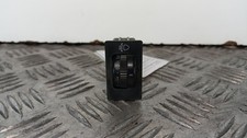 8415202021 scheinwerfer rechts für TOYOTA COROLLA ( E12 ) 1.4 D (NDE120 ) 2001, usado comprar usado  Enviando para Brazil