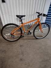 Cannondale m400 mountain for sale  Union