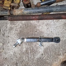 case mx tractor for sale case mx tractor for sale PRESTON