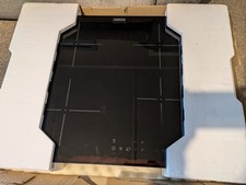 Zanussi zitn643k 60cm for sale  DUNSTABLE