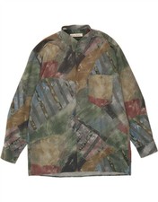 Casa moda mens for sale  IPSWICH