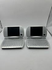 Vodafone VPA IV HTC Uniwersalny XDA Windows Telefon komórkowy PDA PU10 - X2 - Nieprzetestowany na sprzedaż  Wysyłka do Poland