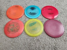 disk golf for sale  Linden
