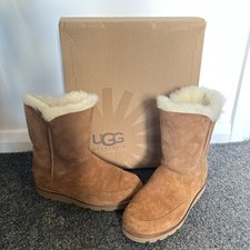 Women ugg australia for sale  DARLINGTON