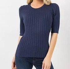 Via milano pullover gebraucht kaufen  Kuppenheim