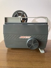 Proiettore cine royal usato  Vilminore di Scalve