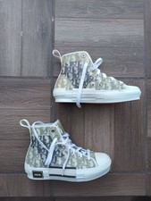 Scarpe ginnastica donna usato  Casorate Primo