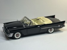 Franklin mint 1957 for sale  Ooltewah