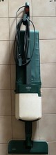 Vorwerk 121 folletto usato  Roma
