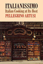 Italianissimo italian cking for sale  UK