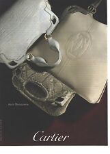 Publicite advertising 2007 d'occasion  Le Luc