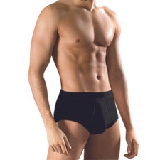Herren slip unterhose gebraucht kaufen  Steinbach-Hallenberg