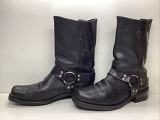 rev mens motorcycle boots for sale rev mens motorcycle boots for sale Pompano Beach