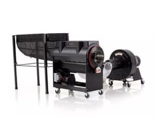 Centurion pro original for sale  Fort Lauderdale