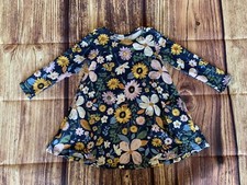 Hanna andersson toddler for sale  Petaluma