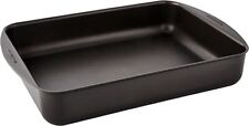 Scanpan classic 3.25 for sale  Pacoima