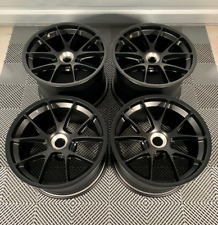 Oem porsche 991 for sale  Miami