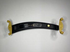 Kun super shoulder for sale  Purcellville