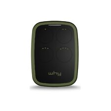 Telecomando universale auto usato  Cerignola