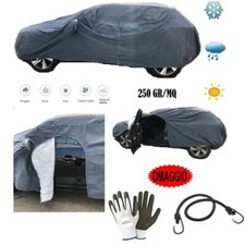 Per kia sportage usato  Frattaminore