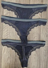 Ladies thong briefs for sale  SHEFFIELD