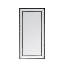 Marlebone leaner mirror for sale  MANCHESTER