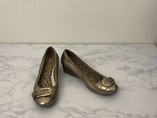 Anne klein shoes for sale  San Antonio