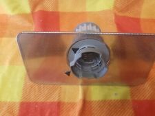 Siemens bosch neff gebraucht kaufen  Mettenheim