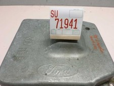 Transmission oil pan for sale  Houston