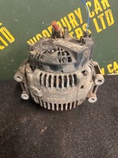 Alternator mercedes vito for sale  EXMOUTH