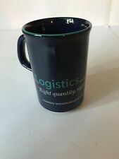 Rolls royce logistics for sale  NOTTINGHAM