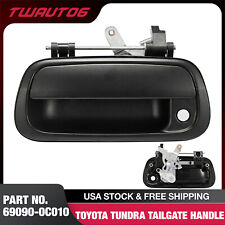 Toyota tundra 2000 for sale  Ontario