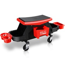 Werkstatthocker werkstatt roll gebraucht kaufen  Euskirchen