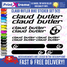 Claud butler bike for sale  WALTHAM ABBEY