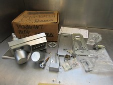 Kaba simplex 101126d41 for sale  Spirit Lake