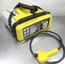 Inficon hapsite smart for sale  Modesto