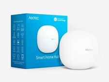 Aeotec smart home for sale  Portage