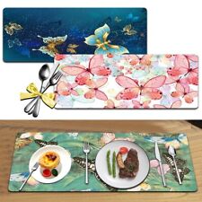 Large placemats place for sale  PORTSMOUTH