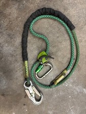buckingham harness for sale buckingham harness for sale Grand Junction