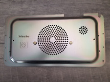 Miele model dgc for sale  Princeton